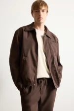 DEF-3376281 - Açık Kahve - F8470AXBN151 - 1