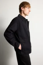 DEF-3375080 - Siyah - F8490AXBK27 - 3