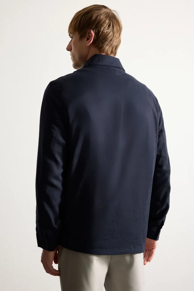 DEF-3376106 - Lacivert - F8522AXNV64 - 6