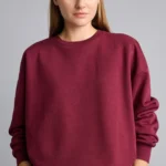 DEF-3508342 - Bordo - F9628AXBR115 - 1