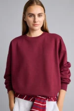 DEF-3508342 - Bordo - F9628AXBR115 - 1