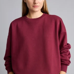 DEF-3508342 - Bordo - F9628AXBR115 - 1