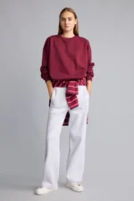 DEF-3508342 - Bordo - F9628AXBR115 - 2