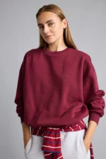 DEF-3508342 - Bordo - F9628AXBR115 - 3