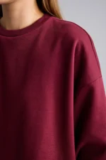 DEF-3508342 - Bordo - F9628AXBR115 - 4