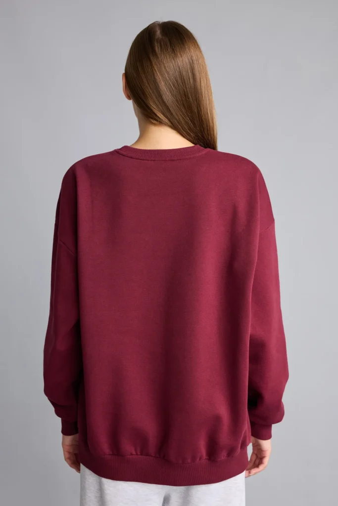 DEF-3508342 - Bordo - F9628AXBR115 - 5
