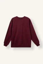 DEF-3508342 - Bordo - F9628AXBR115 - 6
