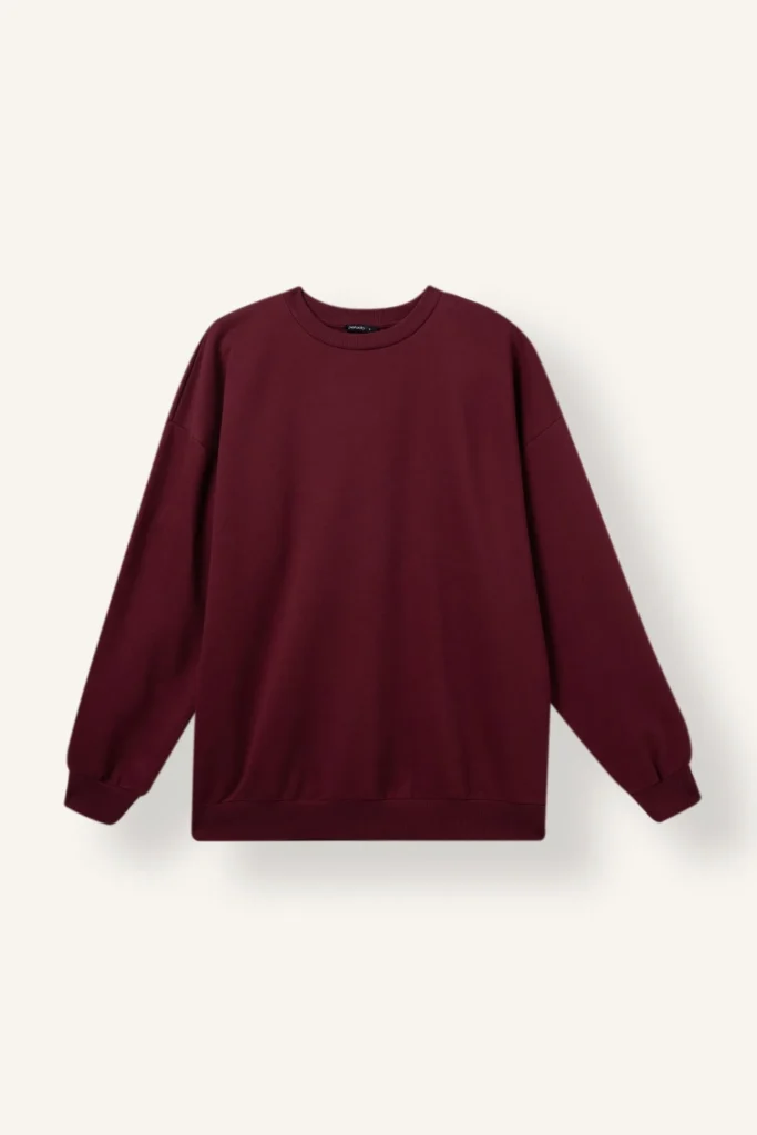 DEF-3508342 - Bordo - F9628AXBR115 - 6