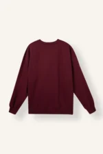 DEF-3508342 - Bordo - F9628AXBR115 - 7