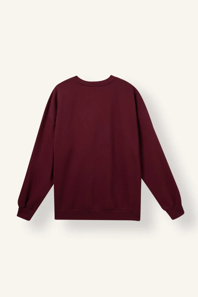 DEF-3508342 - Bordo - F9628AXBR115 - 7