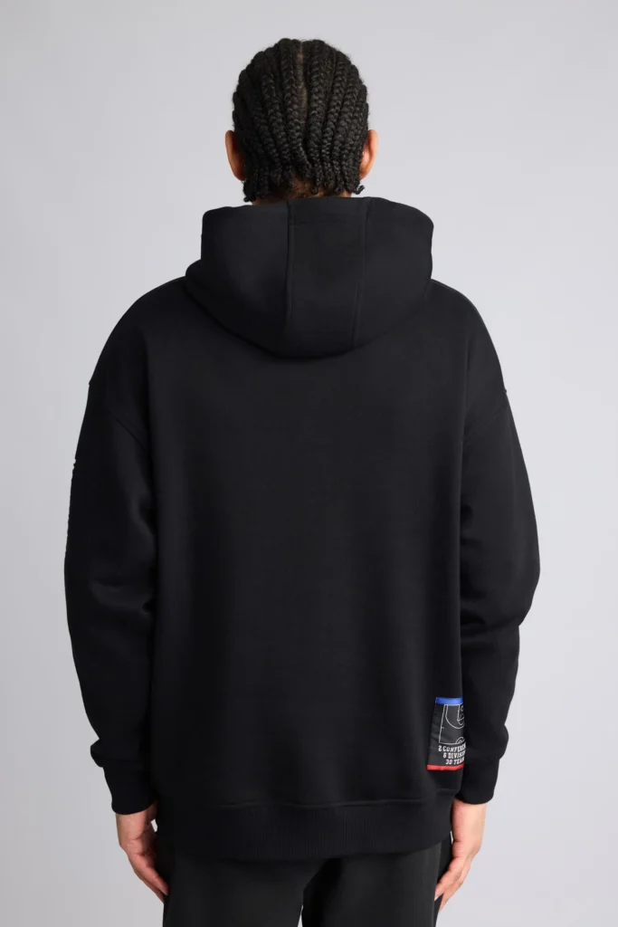DEF-3374055 - Siyah - G0264AXBK81 - 6