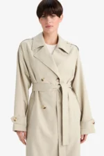 DEF-3374003 - Açık Haki - G0742AXKH405 - 3