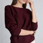 DEF-3471750 - Bordo - G3403AXBR234 - 1