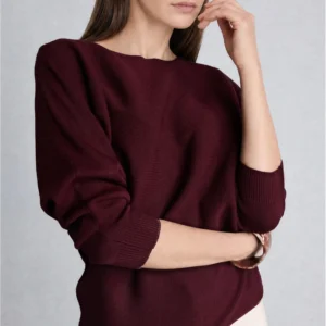 DEF-3471750 - Bordo - G3403AXBR234 - 1