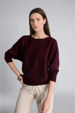 DEF-3471750 - Bordo - G3403AXBR234 - 3