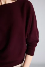 DEF-3471750 - Bordo - G3403AXBR234 - 4