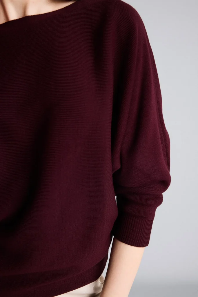 DEF-3471750 - Bordo - G3403AXBR234 - 4