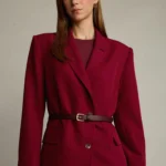 DEF-3359999 - Bordo - G4306AXBR115 - 1
