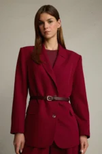 DEF-3359999 - Bordo - G4306AXBR115 - 1