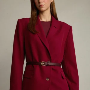 DEF-3359999 - Bordo - G4306AXBR115 - 1