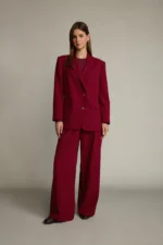 DEF-3359999 - Bordo - G4306AXBR115 - 2