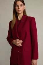 DEF-3359999 - Bordo - G4306AXBR115 - 3