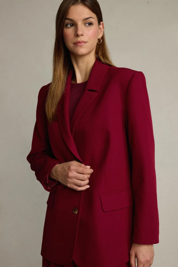 DEF-3359999 - Bordo - G4306AXBR115 - 3