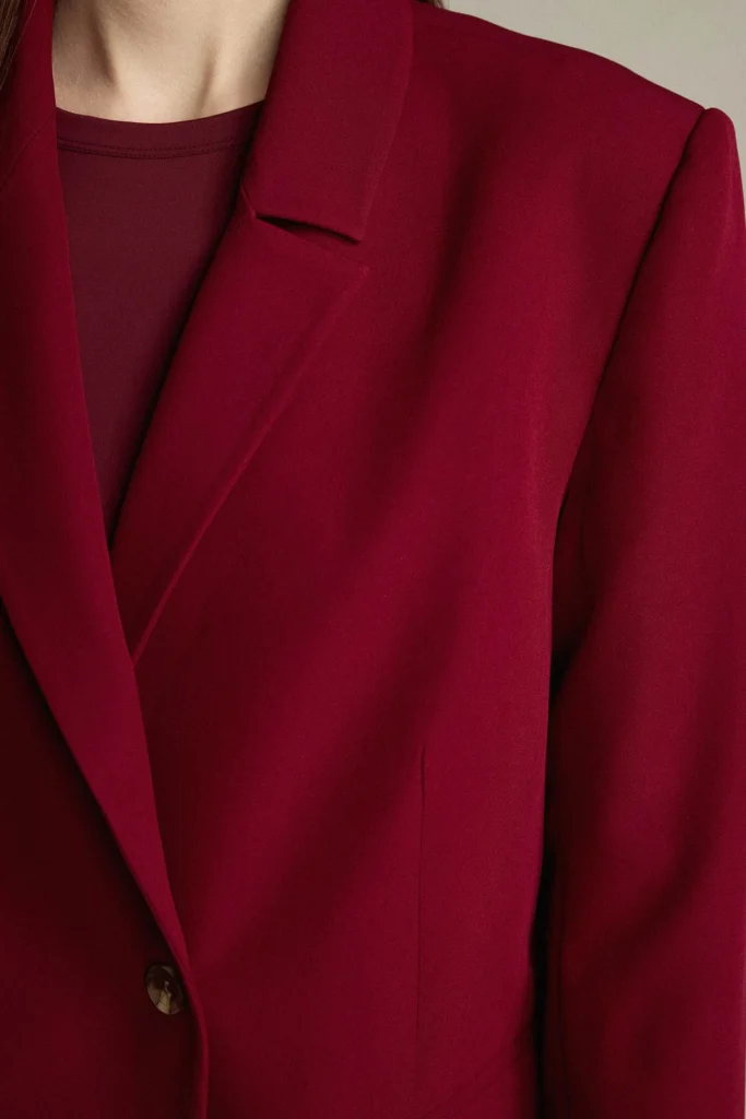 DEF-3359999 - Bordo - G4306AXBR115 - 4