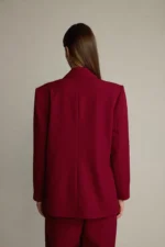 DEF-3359999 - Bordo - G4306AXBR115 - 5