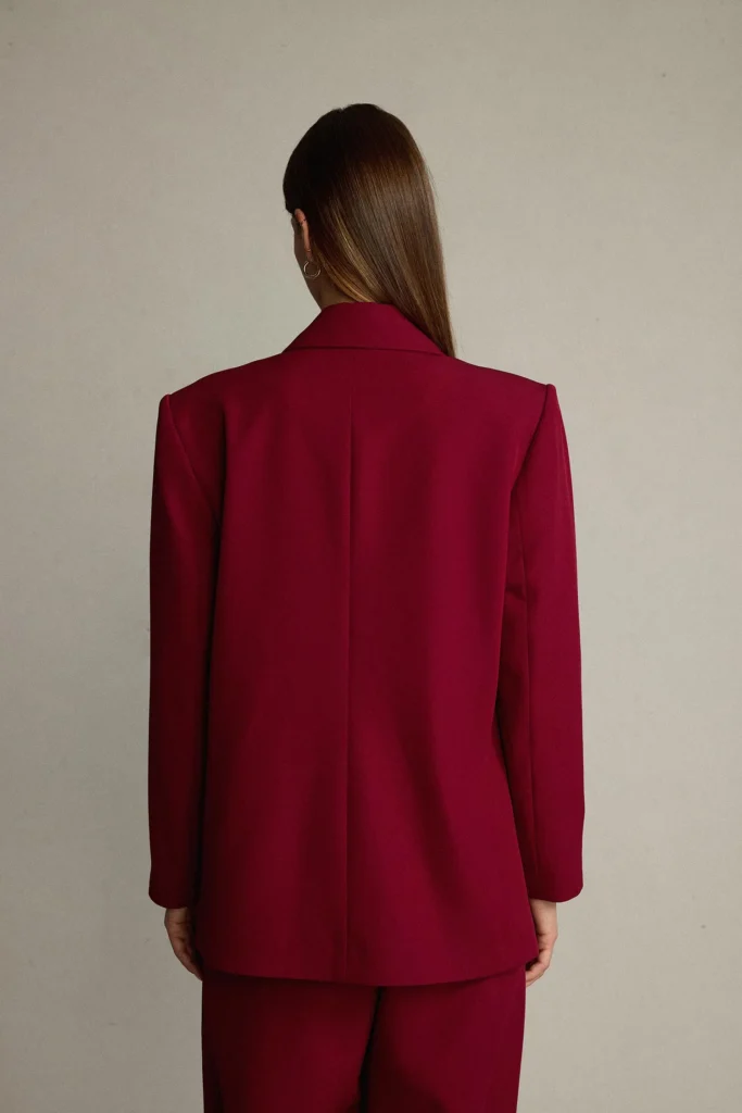 DEF-3359999 - Bordo - G4306AXBR115 - 5