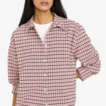 DEF-3377695 - Bordo - G7760AXBR169 - 1