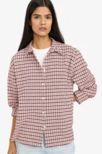 DEF-3377695 - Bordo - G7760AXBR169 - 1