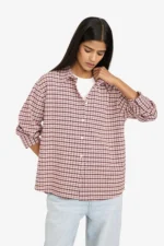DEF-3377695 - Bordo - G7760AXBR169 - 3