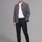 DEF-3511273 - Antrasit - G7970AXAR9 - 1