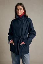 DEF-3399509 - Lacivert - G8986AXNV215 - 1