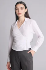 DEF-3406127 - Violet Beyaz - G9684AXWT36 - 1