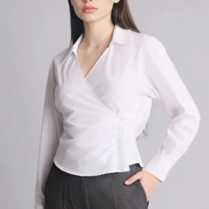 DEF-3406127 - Violet Beyaz - G9684AXWT36 - 1