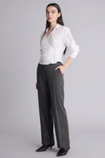DEF-3406127 - Violet Beyaz - G9684AXWT36 - 2