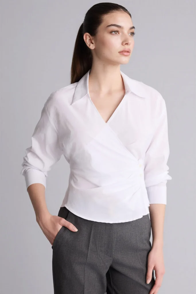 DEF-3406127 - Violet Beyaz - G9684AXWT36 - 3
