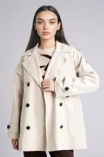 DEF-3408948 - Açık Gri - G9950AXGR392 - 3