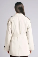 DEF-3408948 - Açık Gri - G9950AXGR392 - 6