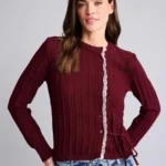 DEF-3442833 - Bordo - G9989AXBR115 - 1