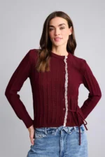 DEF-3442833 - Bordo - G9989AXBR115 - 1