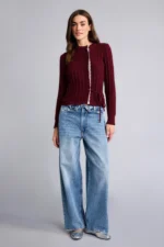 DEF-3442833 - Bordo - G9989AXBR115 - 2