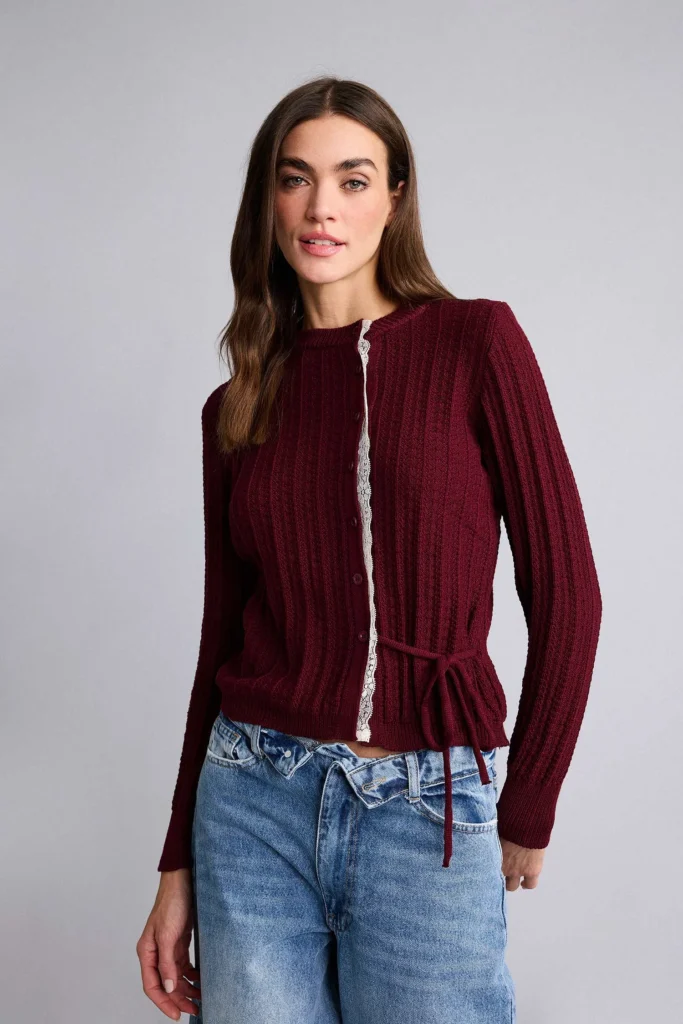 DEF-3442833 - Bordo - G9989AXBR115 - 3