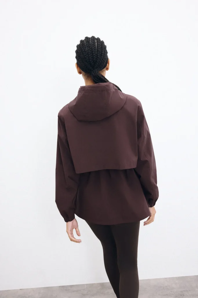 DEF-3429997 - Kahve - H0005AXBN340 - 6