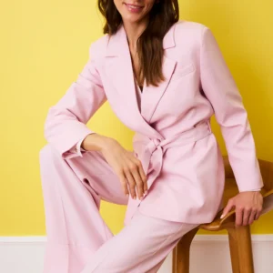 DEF-3503348 - Pembe - H0851AXPN69 - 1