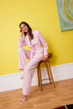 DEF-3503348 - Pembe - H0851AXPN69 - 2