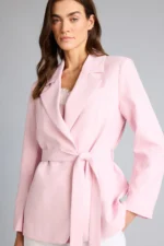 DEF-3503348 - Pembe - H0851AXPN69 - 3