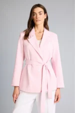 DEF-3503348 - Pembe - H0851AXPN69 - 4